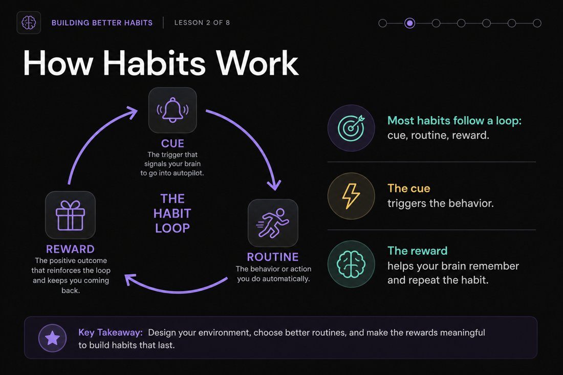 Founder slide 2